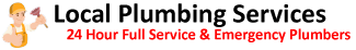 Grimes CA 24 Hour Plumbers